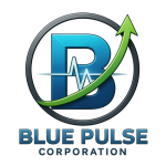 cropped-Logo.png